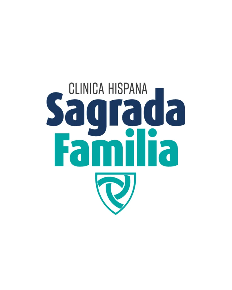 Clínica Hispana Sagrada Familia