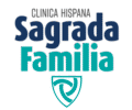 Clinica Sagrada Familia